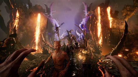 download succulust|Succulust on Steam.